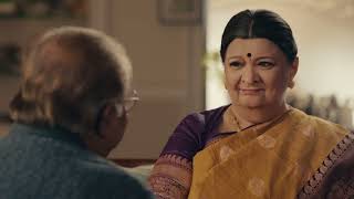 V-Guard Long Lasting Wires - Celebrating eternal true love