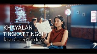 Download lagu NOAH KHAYALAN TINGKAT TINGGI DIAN SASTRO (Foto edit) mp3 Download lagu NOAH KHAYALAN TINGKAT TINGGI DIAN SASTRO (Foto edit) mp3
