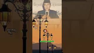 Download lagu Santri harus prihatin dawuh KH Abdurrahman Ch mp3 Download lagu Santri harus prihatin dawuh KH Abdurrahman Ch mp3