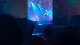 Adamlar Felek Hangout Psm 11.03.2023