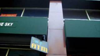 Off Minor pt 1 or 4 3-29-09