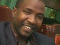 Ambwene Mwasongwe Upendo Wa Kweli Official Video
