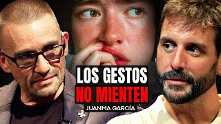 Thumbnail del capítulo