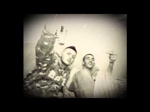 Don Kleo ft Tr-G -Fute Marshin (Mixtape "Firma Jone " )