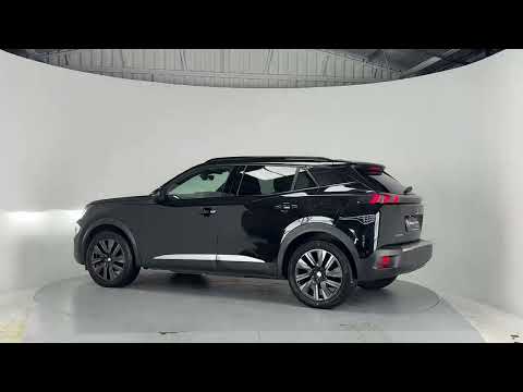 Peugeot 2008 GT 136BHP**PANORAMIC SUNROOF**KEYLESS - Image 2