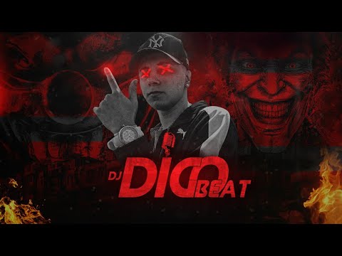 MONTAGEM PROS CRIAS - DJ Digo Beat e DJ K feat. MC 2Jhow e MC Nem JM