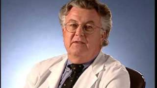 Philip R. Hardy, MD  Joint Replacement, Sports Medicine  JOI San Marco
