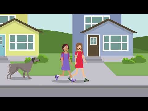 Rossi V Delduca Case Brief Summary Law Case Explained