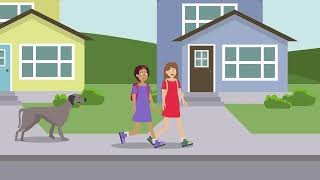 Rossi v. DelDuca Case Brief Summary | Law Case Explained
