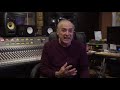 All About Recording Basic Recording Setup