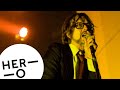 Jarvis Cocker & Heritage Orchestra - Plastic Palace People (Scott Walker) BBC Proms 2017