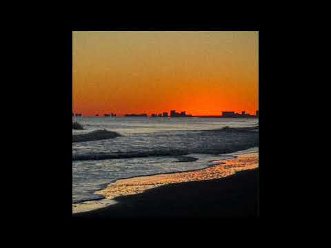 Tennishu - SingingBlock001