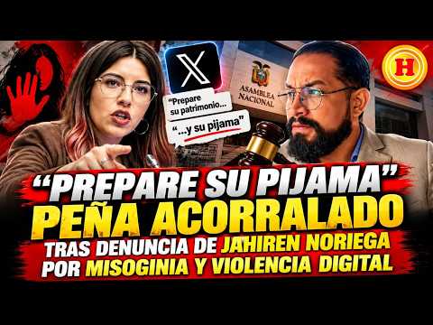 Noticia