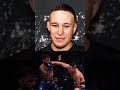 Kai Kara-France breaks down his KNOCKOUT vs Cody Garbrandt ?