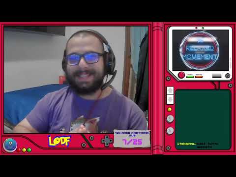 Pokémon Verde Foglia NUZLOCKE CHALLENGE #8 - Tempo di spegnere Blaine!