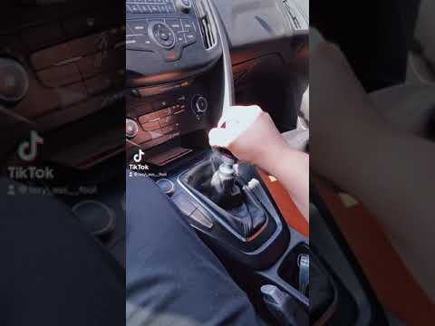 Lightweight flywheel broke my synchros
