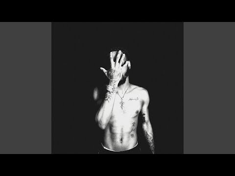 No Russian (feat. TwentyFoTez)