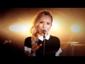 Ruby & The Rhythms - Love Me Again (John ...