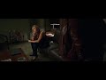Jon And Barbara Break Up Scene Don Jon Movieclip