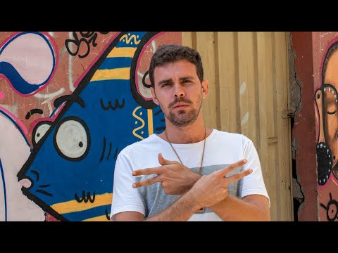 Freeverse NS 2.0 - VitorEis - #130