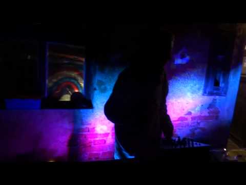 Z-Aires/Mayapur Burtek 2012 HD