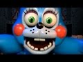 FIVE NIGHTS AT FREDDY'S 2 - PART 1 (INSANE ...