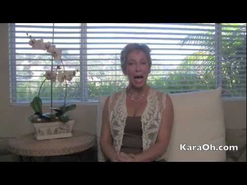 Pitfall of Dating a Man With Kids