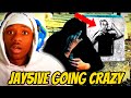 Jay5ive Dissed EVERY OPP Possible!! Jay5ive - Dead (Мертвый) reaction