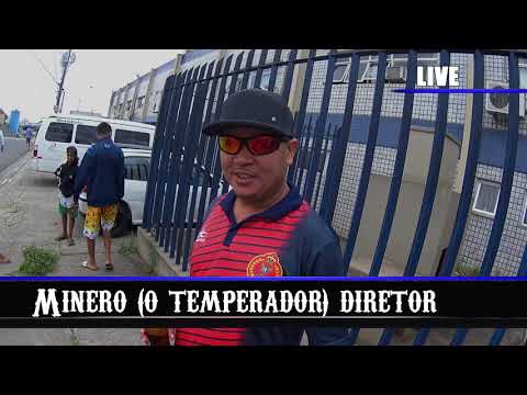 West Ham 7 x 1 Ascoli