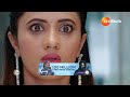 Jagadhatri Telugu | Ep - 246 | Best Scene | Jun 01 2024 | Zee Telugu - Video