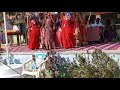 Nakemo Bhuriya Lambadi Songs