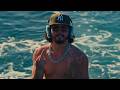 Clarent - Dime Baby (Video Oficial) DEFAULT Thumbnail