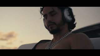 DIME BABY jetzt Video ansehen