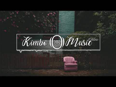 JOSH WAWA - GET IT ON - [SONG 2020]