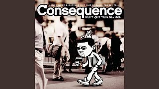 Don&#39;t Forget &#39;Em