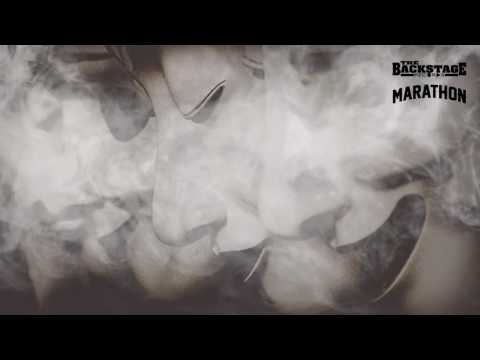 Dmk, Mosad, Diox, Kikster - Pozory mylą Prod. Anno Domini Cuty Dj Cut A Head