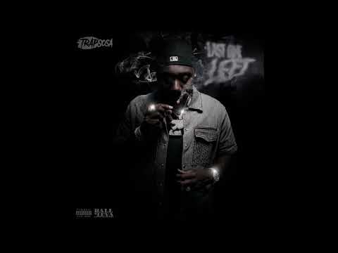 TrapSosa - "Tony The Tiger" OFFICIAL VERSION