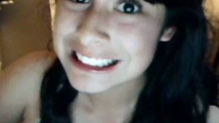 Sin Bandera A Primera Vista(Carlos Sanchez)