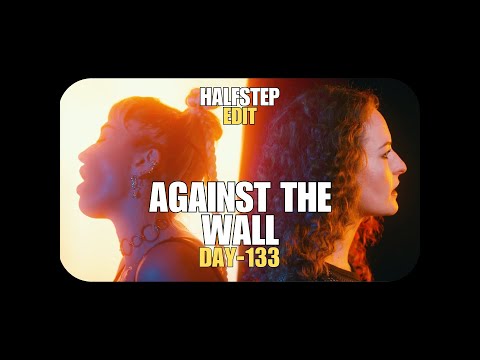 1111, BIIANCO X Uberjak'd, Olly James - Against The Wall The New Generation (HALFSTEP Edit)