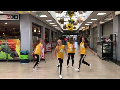 DemoTeam GrapeFine Sports Outdoor in Zuidland