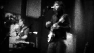 Patrick Pleau - Antigénie live au Francofolies de Montréal 2009