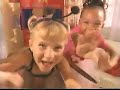 Closing To Blue S Clues Magenta Comes Over 2000 VHS