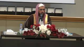 هل يجوز أن يغسل أحد الزوجين بعضهما إذا مات ؟ image