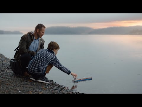 DNV GL: safer, smarter greener | nachhaltige & innovative Lösungen für fortschrittliche Unternehmen