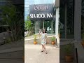 Hotel Sea Rock Inn