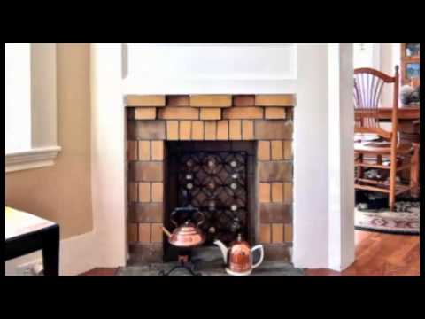 For Sale!!! 352 Beale Street Quincy Ma