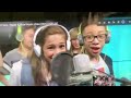 Kidz Bop