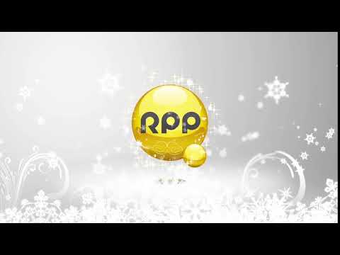 ID NAVIDAD RPPTV