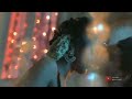 First Night Hot Video