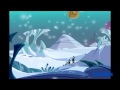 Winx Club Season 1: Episode 20 - Mission to ...